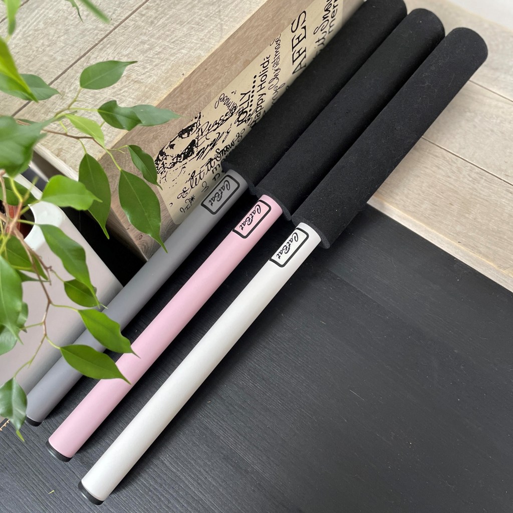 CatBat massage sticks